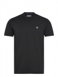 Original Penguin - Cont Pin Point Sml S - L&uuml;hikeste varrukatega - XXL