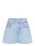 Lois Jeans - Sandra-C - L&uuml;hikesed teksap&uuml;ksid - 32