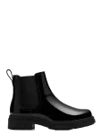 Clarks - Orinoco3 Lane D - Chelsea saapad - 37.5