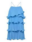 Copenhagen Muse - Cmkira-Dress - Suvekleidid - S