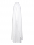 Lauren Ralph Lauren - Triple Ggt-R-Wvn-Jumpsuit - Traksip&uuml;ksid - 38