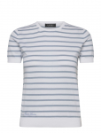 Lauren Ralph Lauren - Superfine Cotton-Sweater-Pullover - Džemprid - XS
