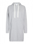 CCDK Copenhagen - Alma Sweat Dress - &Ouml;&ouml;s&auml;rgid - XXL
