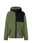 Champion - Hooded Top - Kapuutsiga pusad - 116