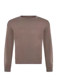 Champion - Crewneck Sweatshirt - Dressipluusid - 152