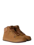 Champion - Rd18 Wtr Mid Mid Cut Shoe - K&otilde;rge s&auml;&auml;rega sporditossud - 45