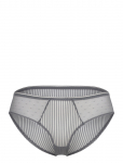 Dorina - Madison Hipster_Classic - Alusp&uuml;ksid - XL