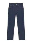 Lee Jeans - David - Kitsenevad - 38 x 32