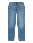 Lee Jeans - Brooklyn - Klassikalised - 38 x 34