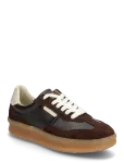 Steve Madden - Euphoria - Madala s&auml;&auml;rega tossud - 37