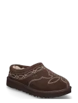 UGG - W Tasman Western - Madalad muulad - 40