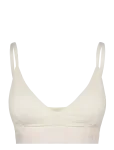 Kari Traa - Sylvi Bra - Sportrinnahoidjad - K&otilde;ik - XS