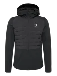 Daehlie - Jacket Shield - Spordi suusajoped - L