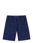Maison Labiche - Duperre Mlb - Vabaaja l&uuml;hikesed p&uuml;ksid - L