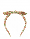 Mimi & Lula - Alice Band - Tulip Edie Easter - Juuksekummid - ONE SIZE