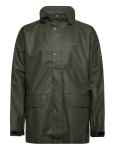 Chevalier - Stratus Rain Jacket - Spordi vihmamantlid - L