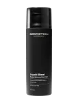 Sebastian Professional - Sebastian Professional Liquid Steel Superstrong Hair Gel 140Ml - Vahad ja geelid - 140 ML