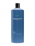 Sebastian Professional - Sebastian Professional Hydre Highly Hydrating Shampoo 1L - &Scaron;ampoonid - 1000 ML