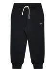 Gant Kids - Shield Lb Sweatpants - Dressip&uuml;ksid - 110