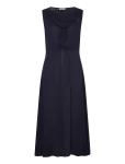 Claire Woman - Cwdilan - P&otilde;lveni ja midi - 38