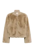 Soaked - Sl - Bomber-jakid - M