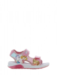 Paw Patrol - Paw Patrol Sandal - Sandaalid - 24