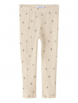 Name It - Nmfbessa Slim Legging - Retuusid - 98