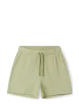 MarMar Copenhagen - Pants S - L&uuml;hikesed dressip&uuml;ksid - 116