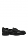 Steve Madden - Motor - Madalad loafer-jalatsid - 42
