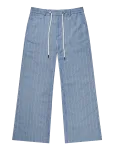 Munthe - Bobey - Lai jalg - 36