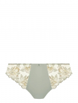 Fantasie - Magdalena - Stringid - S