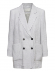 Copenhagen Muse - Cmlincy-Blazer - Kaherealised bleiserid - L