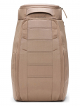 Db Journey - Hugger Backpack 25L - Spordiseljakotid - ONE SIZE