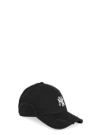 New Era - Stitched 9Forty Neyyan - Nokam&uuml;tsid - ONE SIZE