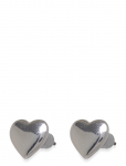 SN&Ouml; Of Sweden - Cute Ear Plain S-Onesize - Needid - ONE SIZE