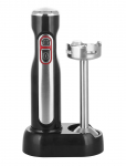 H&acirc;ws - H&acirc;ws Sbt100 Cordless Hand Blender - Saumikserid - ONE SIZE