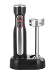 H&acirc;ws - H&acirc;ws Sbt100 Cordless Hand Blender - Saumikserid - ONE SIZE