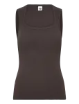 Twist & Tango - Hera Singlet - Varrukateta - M