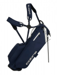 COBRA - Cobra Ultralight 2 Stand Bag - Golfikotid - ONE SIZE