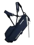 COBRA - Cobra Ultralight 2 Stand Bag - Golfikotid - ONE SIZE