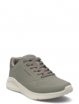 Skechers - Uno Lite - Suited Lite - Madala s&auml;&auml;rega tossud - 47.5