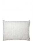 Compliments - Outdoor Isla Cushion - Padjad - 60X80CM