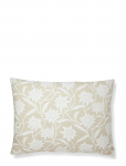 Compliments - Daia Cushion - Padjad - 60X80CM