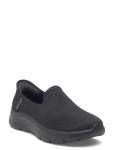 Skechers - Go Walk Flex - Relish - Spordi jalgatorgatavad tossud - 39