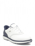 Skechers - Go Golf Prestige Sl - Spordi golfijalatsid - 42