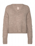 Day Birger Et Mikkelsen - Solange - Cozy Days - Džemprid - XL