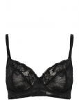 Dorina - Perfect Lace Wired_Bra - Tugikaartega rinnahoidjad - 100 E