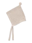 Liewood - Fresia Baby Hat - Beebim&uuml;tsid - 6/9M