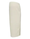 Mamalicious - Mlcavi Jrs Midi Skirt - P&otilde;lveni ja midiseelikud - M