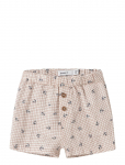 Name It - Nbmfront Shorts - Vabaaja l&uuml;hikesed p&uuml;ksid - 86